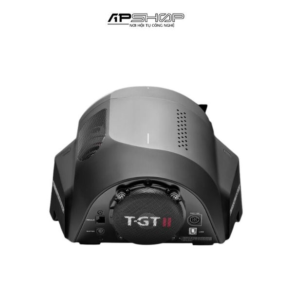 Vô lăng ThrustMaster T-GT II servo base | Support PC/ PS4/ PS5