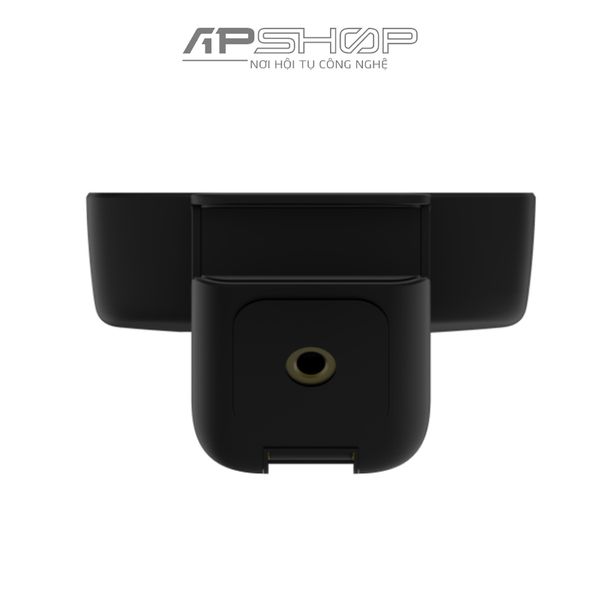 Webcam Asus C3