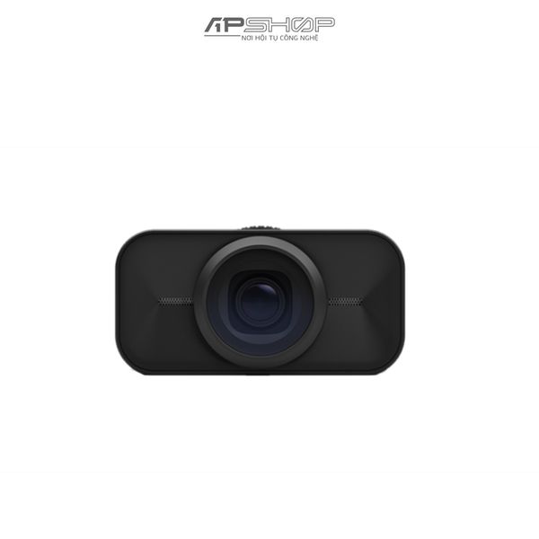 Webcam hội nghị EPOS Sennheiser EXPAND Vision 1 4K | Chính hãng