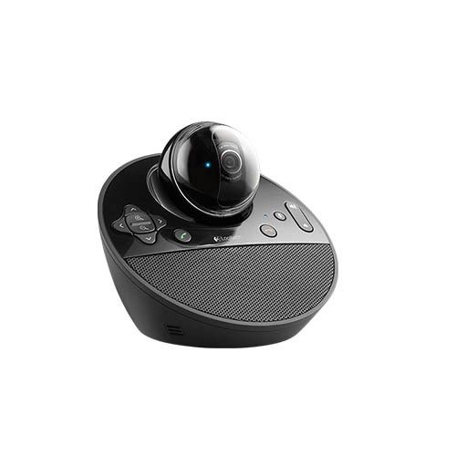 Camera Hội Nghị Logitech BCC950