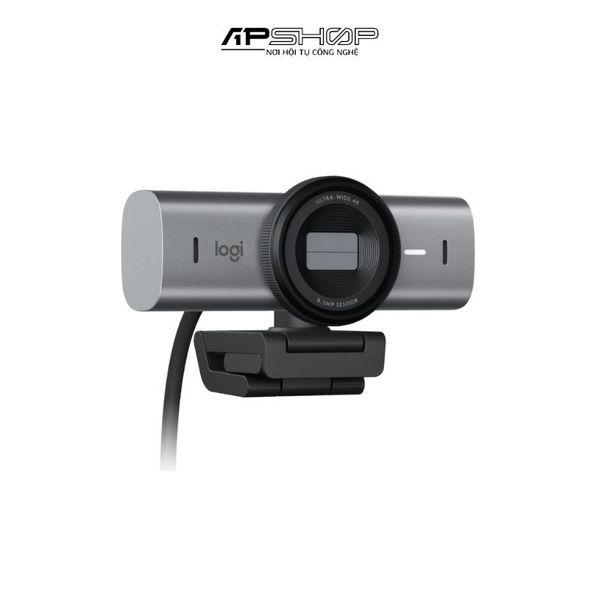 Webcam Logitech MX Brio 705 For Business