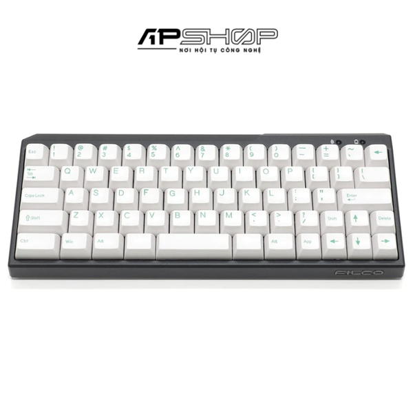 Keycap Filco High profile Doubleshot for Minila Air Profile SA