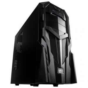 Case Xigmatek Shockwave