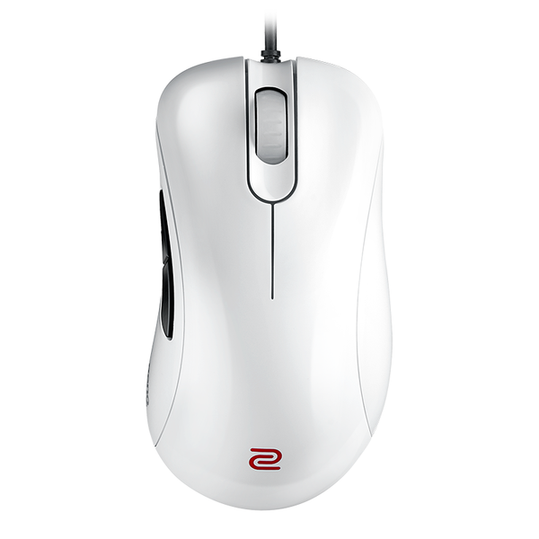 Chuột Zowie EC1-A White