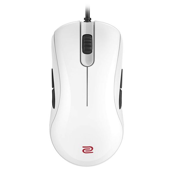 Chuột Zowie ZA12