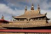 Hà Nội – Bắc Kinh – Tây Tạng – Lhasa – Shigatse (7 ngày 7 đêm)