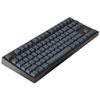 Bàn phím cơ Leopold FC750R PS BlueBlack ( Red/ Blue/ Brown/ Clear )