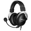 Tai nghe Kingston HyperX Cloud Silver