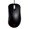 Chuột Zowie EC1-A V2 (BenQ)