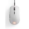 Chuột SteelSeries Rival 110 Arctis White