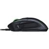 Chuột Razer BASILISK 5G 16000 DPI