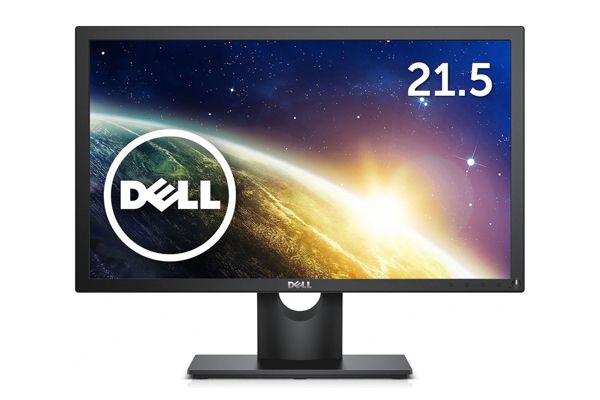 Màn hình máy tính DELL E2219HN 21.5'' IPS Full HD