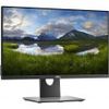 Màn hình máy tính Dell P2418D 23.8'' QHD IPS