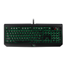 Bàn phím Razer Black Widow Ultimate 2016 Mechanical gaming