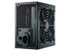 NGUỒN COOLER MASTER ELITE V2 550W