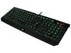 Razer Black Widow Ultimate Stealth 2014 Mechanical gaming Keyboard