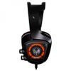 Tai nghe Somic G910 Gaming Headset 7.1 (CÓ RUNG)