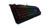 Bàn phímRazer Blackwidow X Chroma