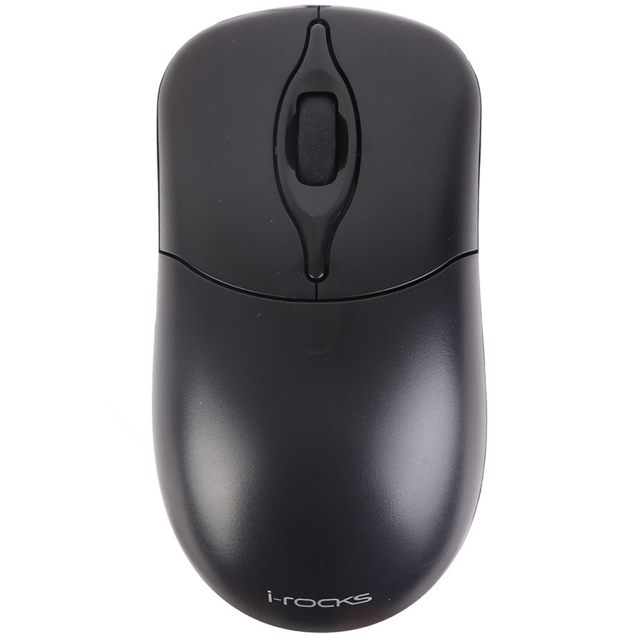 Chuột i-Rocks Gaming IR7572