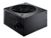 NGUỒN COOLER MASTER B700 V2 - 80 PLUS