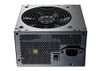 NGUỒN COOLER MASTER B700 V2 - 80 PLUS