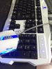 Keyboard Zidli ZK100-1