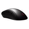 Chuột Zowie EC1-A V2 (BenQ)