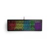 Bàn phím Steelseries Apex 150 RGB