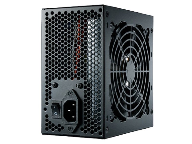 NGUỒN COOLER MASTER ELITE V2 500W