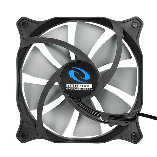 tản nhiệt CPU FAN120S