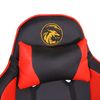 Citizen Gaming chair EGC200 V2 Red