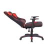 Citizen Gaming chair EGC200 V2 Red