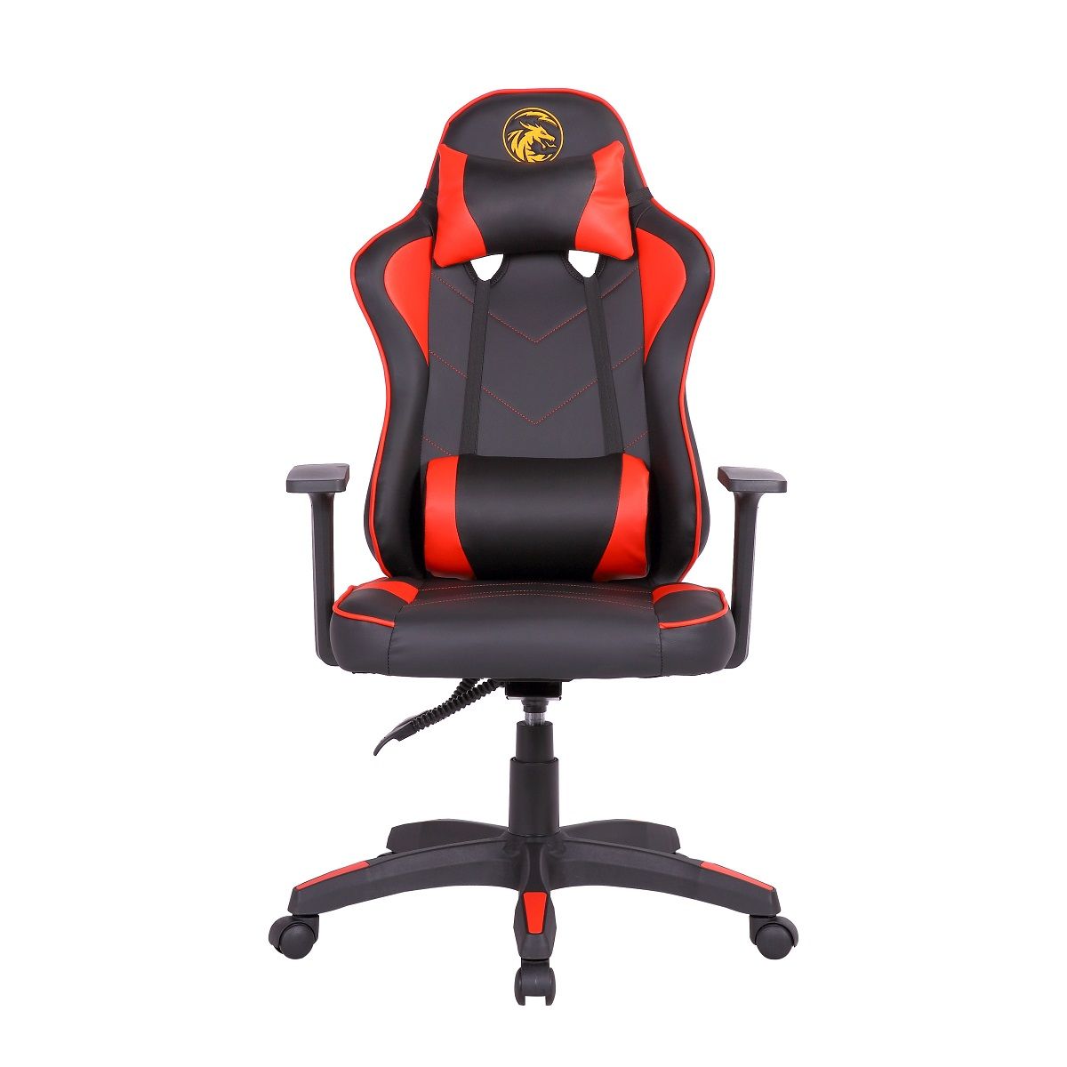 Citizen Gaming chair EGC200 V2 Red