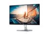 Màn hình máy tính Dell S2319H 23 inch IPS FHD