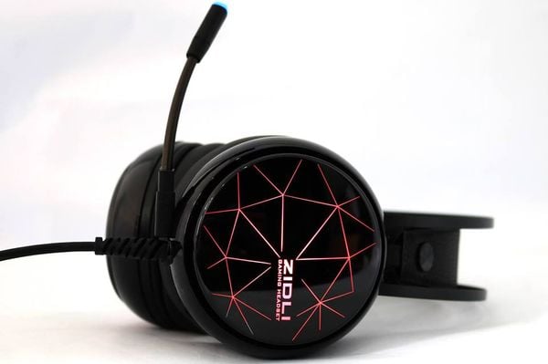 Zidli headphones new arrivals
