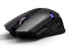 Mouse Fuhlen X100S -Mouse quang for GAME PRO