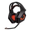 Tai nghe Asus STRIX Wireless - Gaming Headset