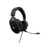 Tai nghe Corsair HS60 Stereo - Carbon