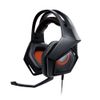 Tai nghe Asus STRIX Pro - Gaming Headset