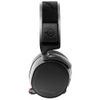 Tai nghe Steelseries ARCTIS PRO WIRELESS