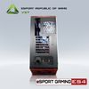 CASE VSP ESPORT REPUBLIC OF GAMERS ES4