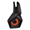 Tai nghe Asus STRIX Wireless - Gaming Headset