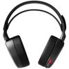 Tai nghe Steelseries ARCTIS PRO WIRELESS