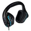 Tai nghe Logitech G633 Artemis Fire Wired Surround Sound