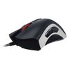 Chuột Razer DeathAdder Elite (Destiny 2 Edition)