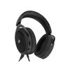 Tai nghe Corsair HS60 Stereo - Carbon