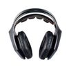Tai nghe Asus STRIX Pro - Gaming Headset