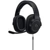 TAI NGHE LOGITECH G433 7.1 SURROUND WIRED