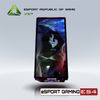 CASE VSP ESPORT REPUBLIC OF GAMERS ES4