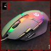 Chuột Máy Tính Gaming Led Rgb LOGITECH G402 Chuột Vi Tính Laptop Chơi Game Cực Nhạy Giá Rẻ